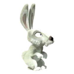 استند ماکت ماشا و میشا 9