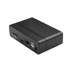 دکودر ۳۲ کانال دوربین مداربسته GNT-ND7032