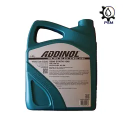 روغن موتور ادینول ADDINOL 10W 40 - فروشگاه اینترنتی PSMLUB