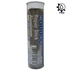 قلم تعمیراتی آلومینیوم ویکن کوچک WEICON Aluminum Repair Stic - فروشگاه اینترنتی PSMLUB