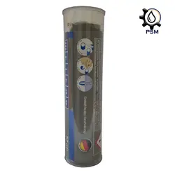 قلم تعمیراتی آلومینیوم ویکن کوچک WEICON Aluminum Repair Stic - فروشگاه اینترنتی PSMLUB