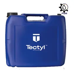 روغن محافظ تکتایل Tectyl 506 - فروشگاه اینترنتی PSMLUB