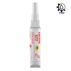 چسب لاکتایت LOCTITE 577 - فروشگاه اینترنتی PSMLUB