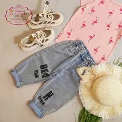 تیشرت فلامینگو