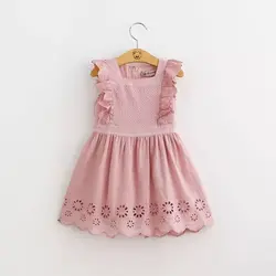 پیراهن خامه دوزی کالباسی