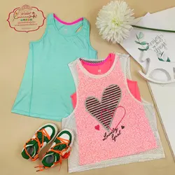 رویه تاپ ورزشی H &amp;M