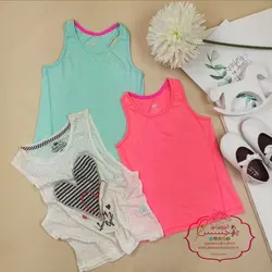 رویه تاپ ورزشی H &amp;M