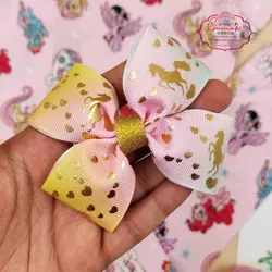 بلوز شلوار راحتی پونی