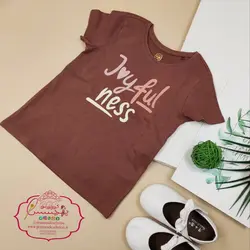 تیشرت کول کلاب