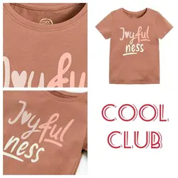 تیشرت کول کلاب