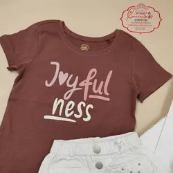 تیشرت کول کلاب