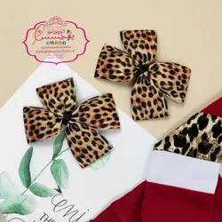 گلسر پلنگی - پرنسس کوچولو