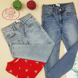 شلوار اسکینی H&amp;M