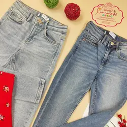 شلوار اسکینی H&amp;M