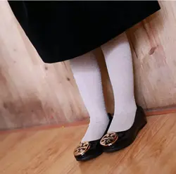 جوراب شلواری لمه