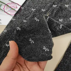 جوراب شلواری لمه