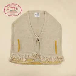 پانچ یافت پایین ریش