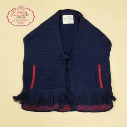 پانچ یافت پایین ریش