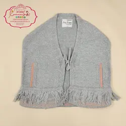 پانچ یافت پایین ریش