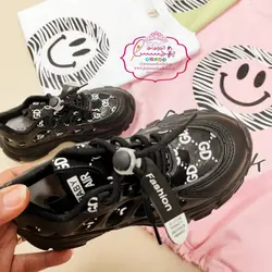 بلوز گت دار good Luck