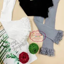 تایت کبریتی دمپا گیپور (شارژمجدد)