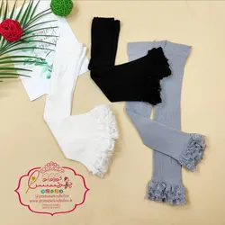 تایت کبریتی دمپا گیپور (شارژمجدد)