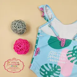 مایو هاوایی و کاکتوس