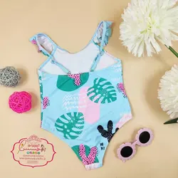 مایو هاوایی و کاکتوس