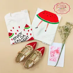 بلوز یلدا تینیج