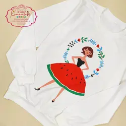 بلوز یلدا تینیج