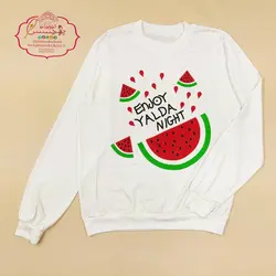 بلوز یلدا تینیج