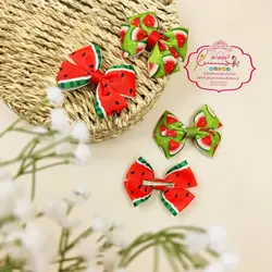 گلسر یلدایی هندوانه - پرنسس کوچولو