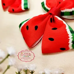 گلسر یلدایی هندوانه - پرنسس کوچولو