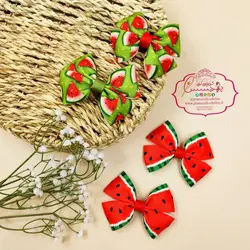 گلسر یلدایی هندوانه - پرنسس کوچولو