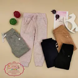 شلوار اسلش داخل کرک