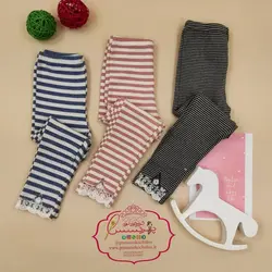 شلوار لگین دمپا گیپور - پرنسس کوچولو