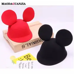 کلاه میکی موس