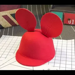 کلاه میکی موس