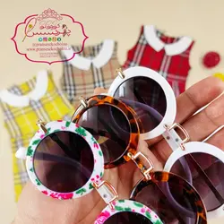 سارافون بربری - پرنسس کوچولو