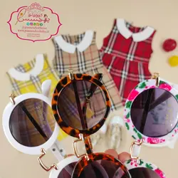 سارافون بربری - پرنسس کوچولو