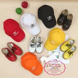 کلاه نقاب دار آدیداس