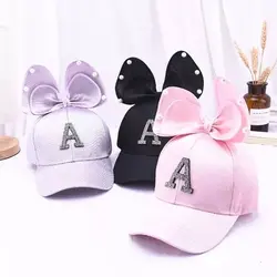 کلاه میکی موسA - پرنسس کوچولو