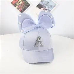 کلاه میکی موسA - پرنسس کوچولو