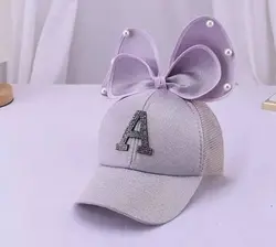 کلاه میکی موسA - پرنسس کوچولو