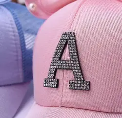 کلاه میکی موسA - پرنسس کوچولو