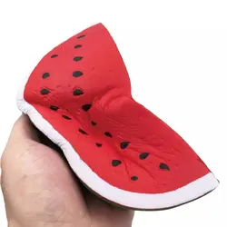 اسکویشی هندوانه