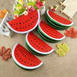 اسکویشی هندوانه