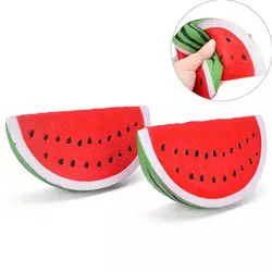 اسکویشی هندوانه