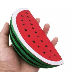 اسکویشی هندوانه