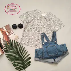 کراپ پلنگی تکست